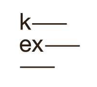 kex—kunsthalle exnergasse